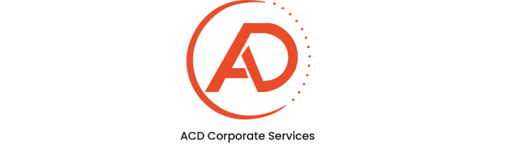 ACD Corporate Services