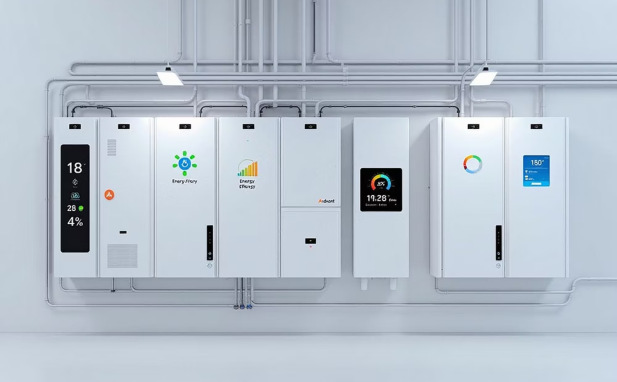 Génie Électrique innovant