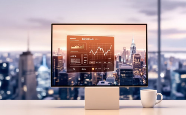 Excellence Bancaire & FinTech