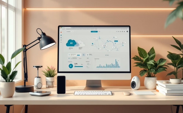 Innovation Technologique