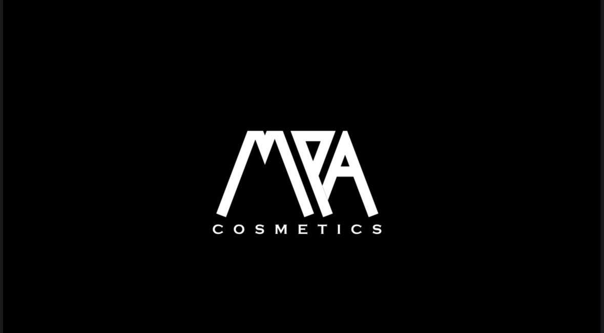 MPA Cosmetics