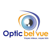 Optic Bel Vue