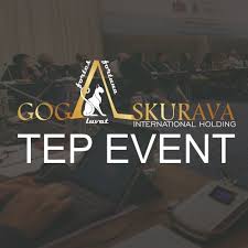 TEP Events