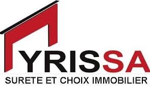 Yrissa Immobilier